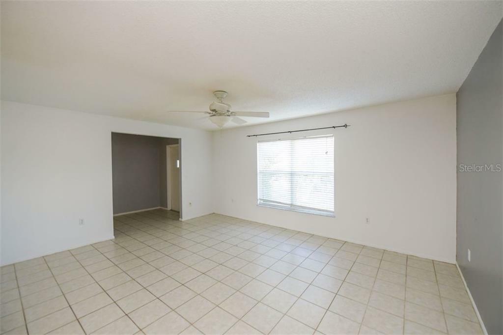 Property Photo:  519 McArthur Avenue  FL 34243 