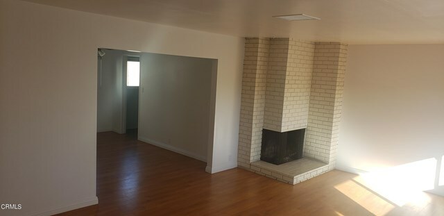 Property Photo: 319 Raymondale Drive CA 91030