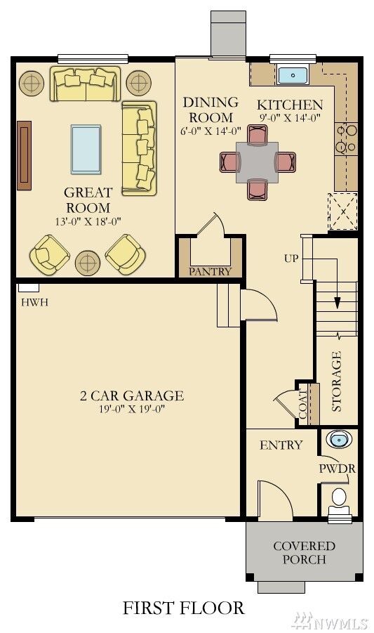 Property Photo:  13214 325th Ave SE 67  WA 98294 