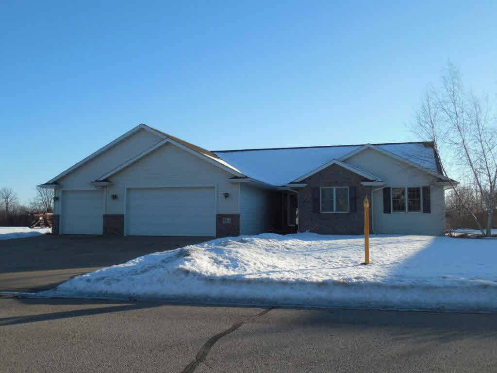 5611 W Cedar Crest Ct  Appleton WI 54914-9682 photo