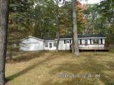2540 W Lily Lake Rd  Harrison MI 48625 photo