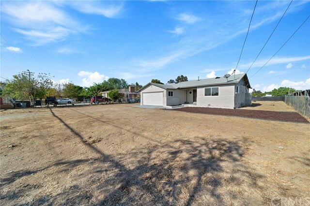 Property Photo:  22130 Ellis Avenue  CA 92570 