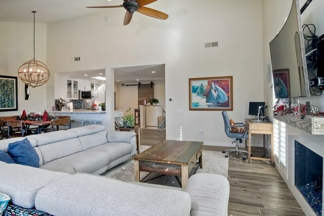 Property Photo: 13107 Caminito Mar Villa CA 92014