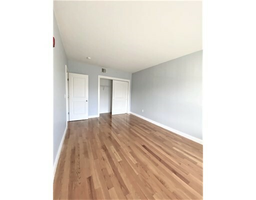 Property Photo: 138 Eastern Ave 3 MA 02148