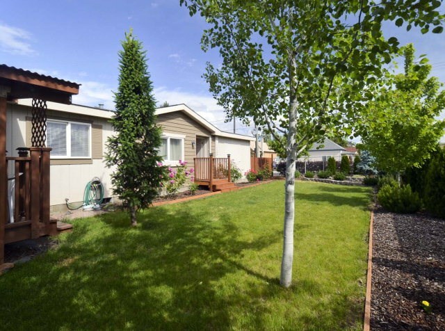 Property Photo:  1109 N 9th Ave  WA 99362 