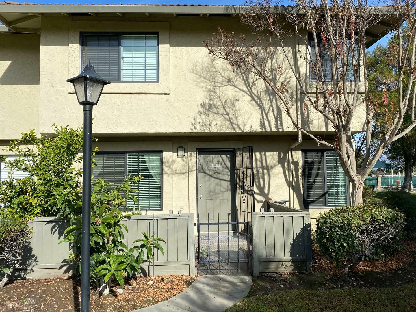 Property Photo:  191 Kenbrook Circle  CA 95111 