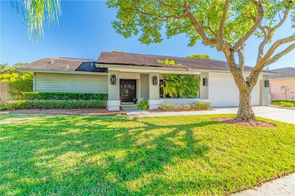 Property Photo:  8618 Chadwick Drive  FL 33635 