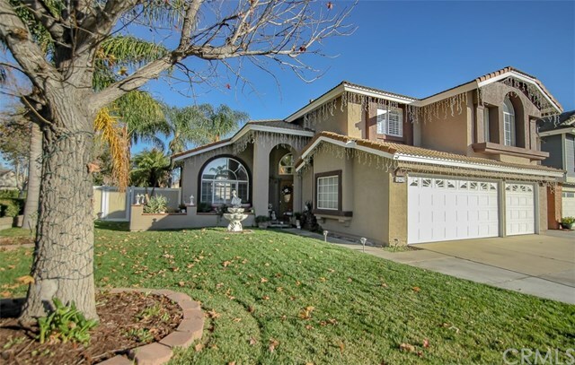 Property Photo:  13401 San Antonio Avenue  CA 91710 