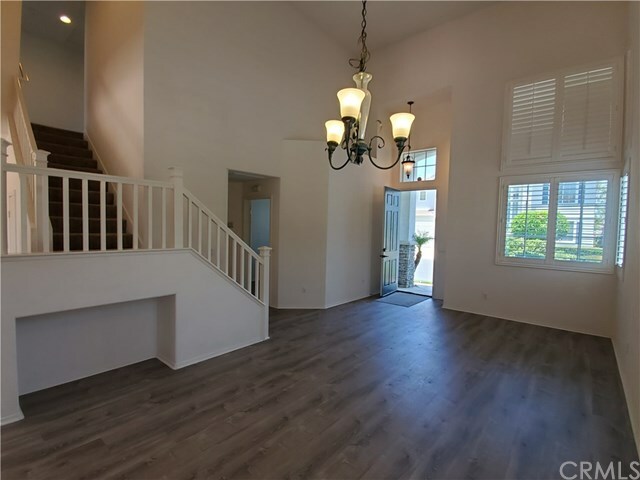 Property Photo:  801 Megan Court  CA 92626 