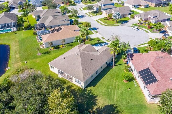 Property Photo:  2919 127th Place E  FL 34219 
