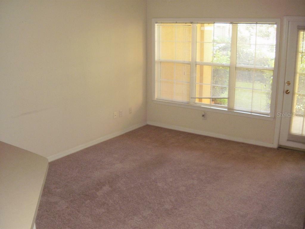 Property Photo:  3707 Conroy Road 1716  FL 32839 