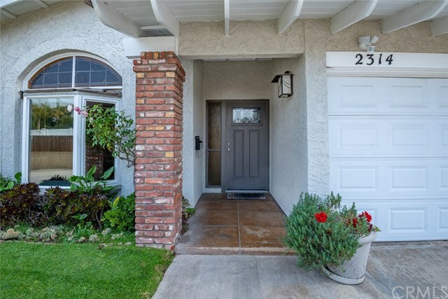 Property Photo:  2314 W 239th Street  CA 90501 