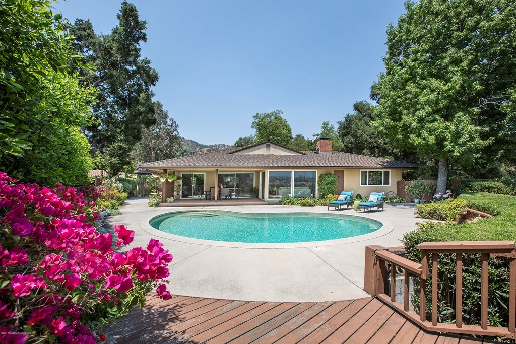 Property Photo: 1106 Wabash Street CA 91103
