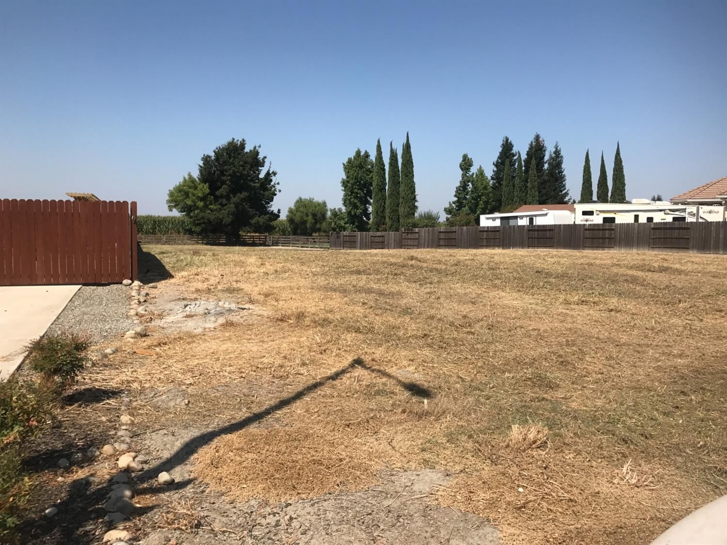 Property Photo: 14030 Islandview Way CA 95690