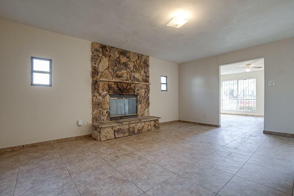 Property Photo: 4241 Leland College Drive TX 75241