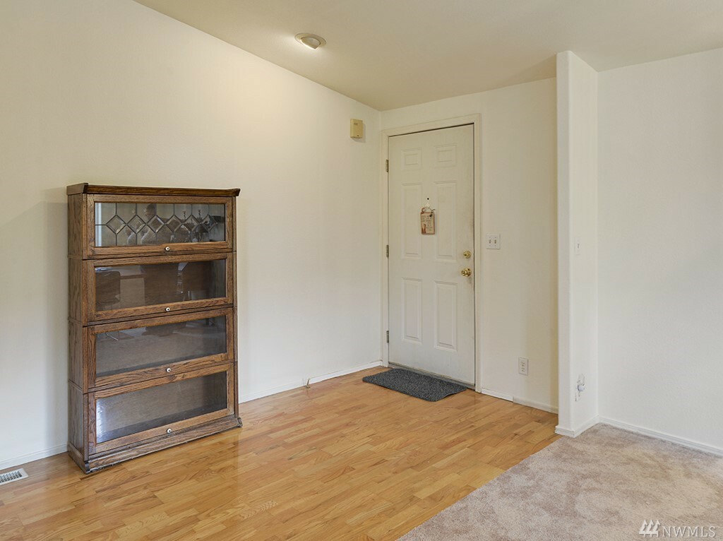 Property Photo: 8909 61st Av Ct E 26 WA 98371