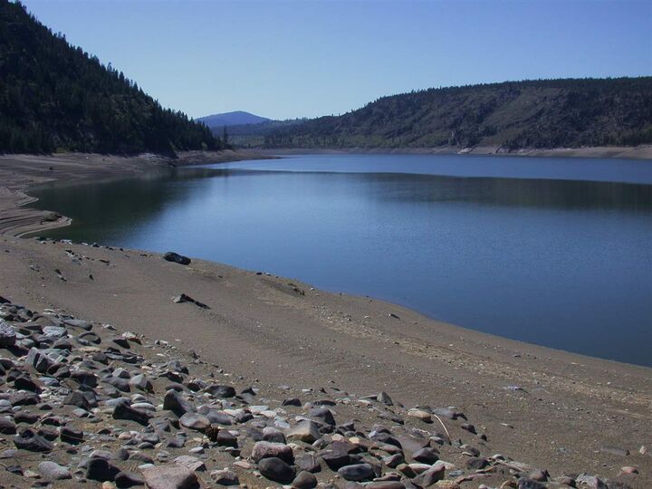 0000 Egypt Loop Rd  Davenport WA 99122 photo