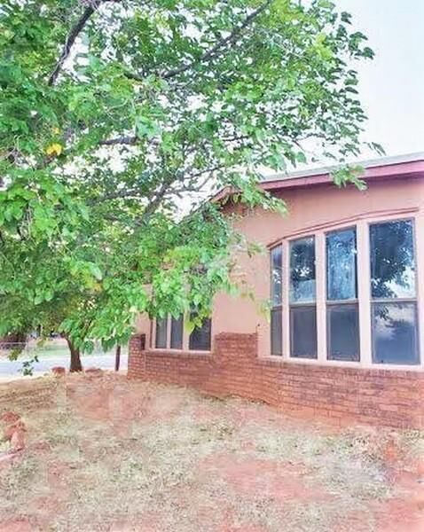 Property Photo: 462 N 325 W UT 84738