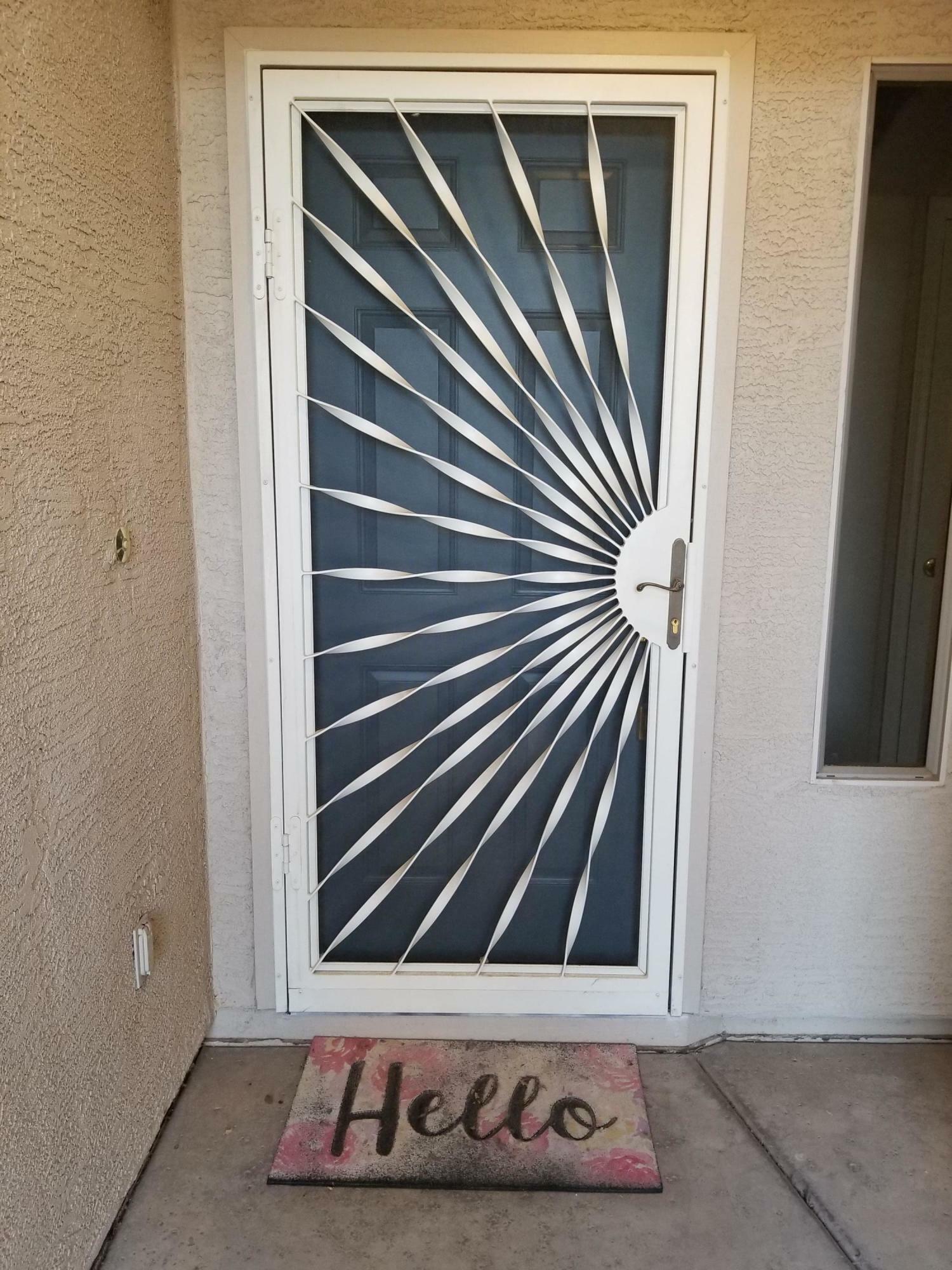 Property Photo: 4708 E Walnut Road AZ 85298