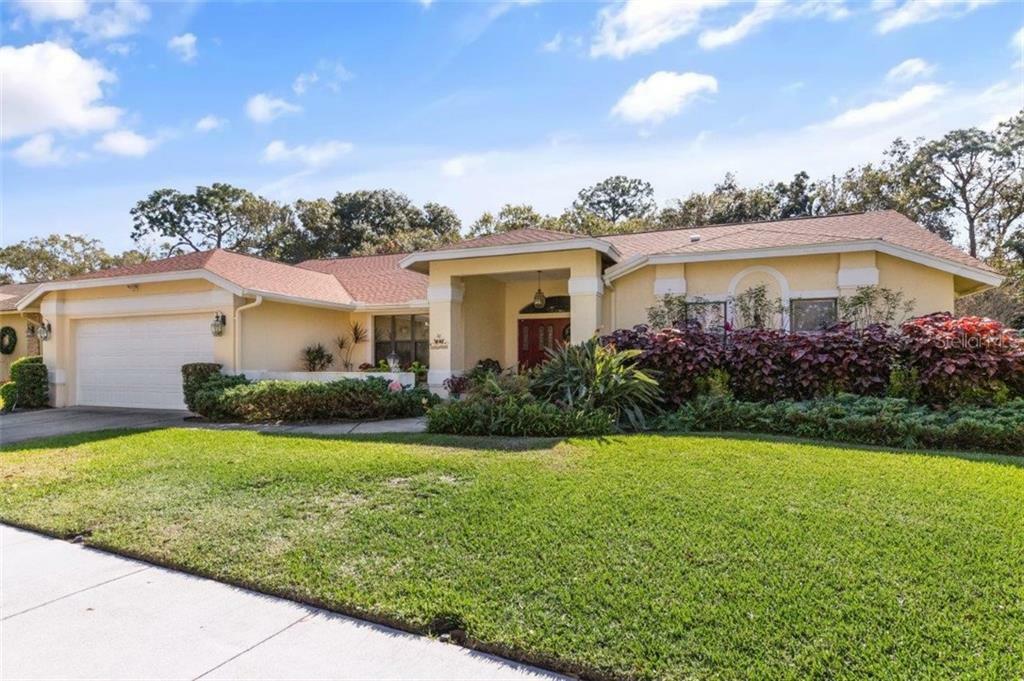 Property Photo:  4409 Oak View Drive  FL 34232 