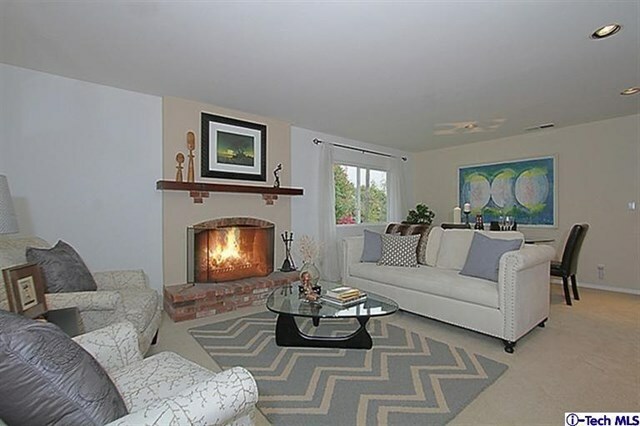 Property Photo: 1320 Avocado Terrace CA 91104