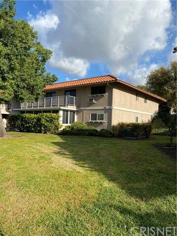 Property Photo: 2046 Via Mariposa East A CA 92637