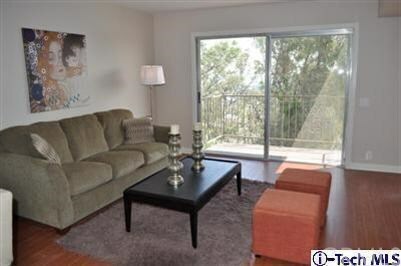 Property Photo:  4950 La Calandria Way  CA 90032 