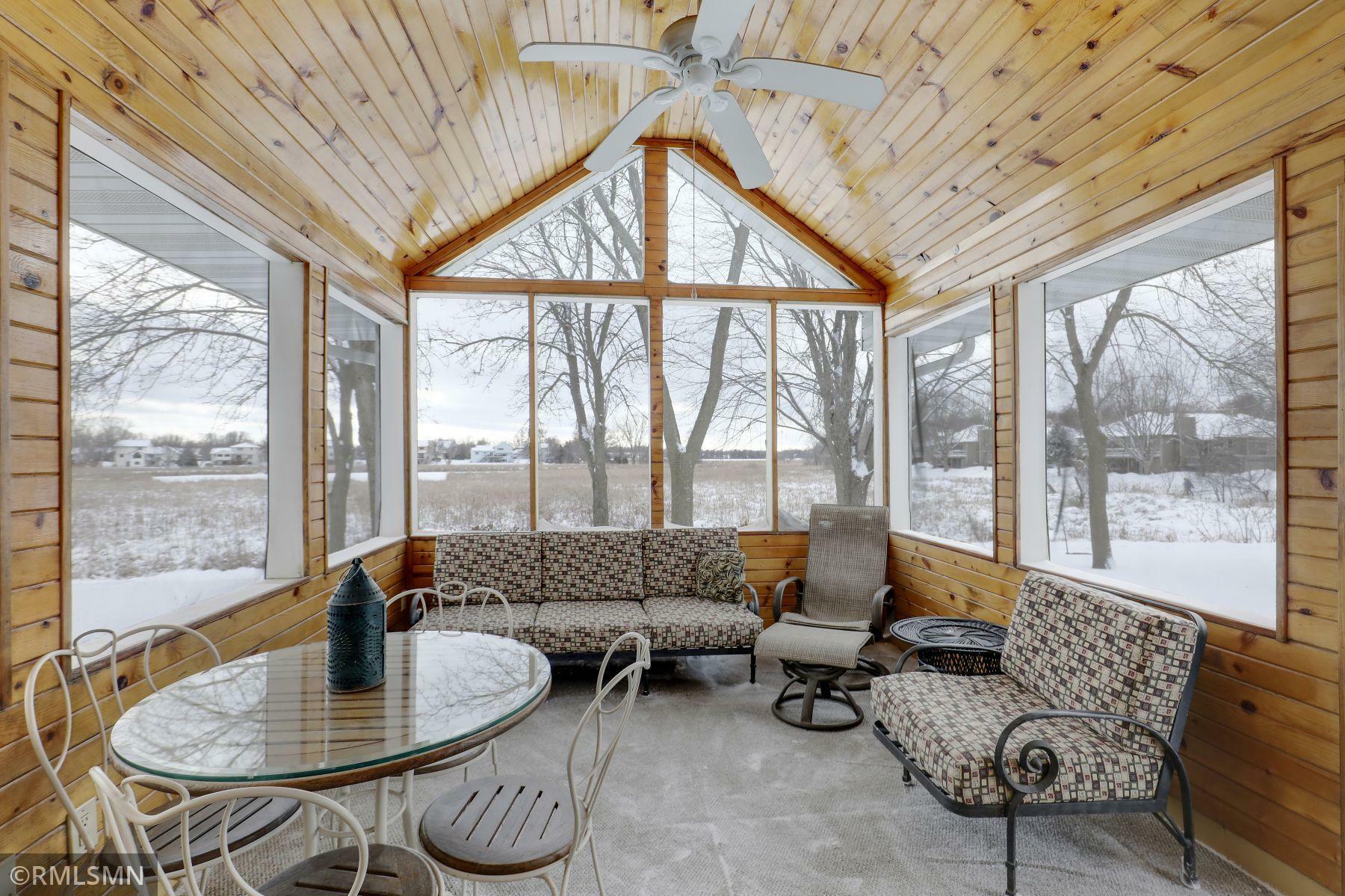 Property Photo: 4515 Orchid Circle MN 55446