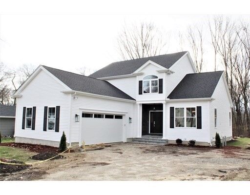 Property Photo:  196 Congress  MA 01757 