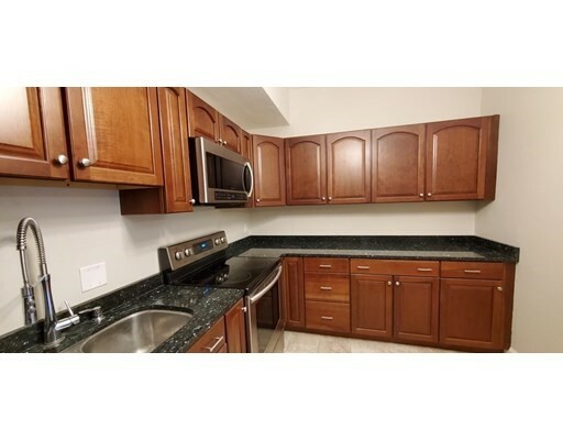 Property Photo: 113 Still River Road 1 MA 01740