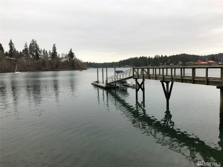 Property Photo: 7312 Plant Dr NW WA 98335