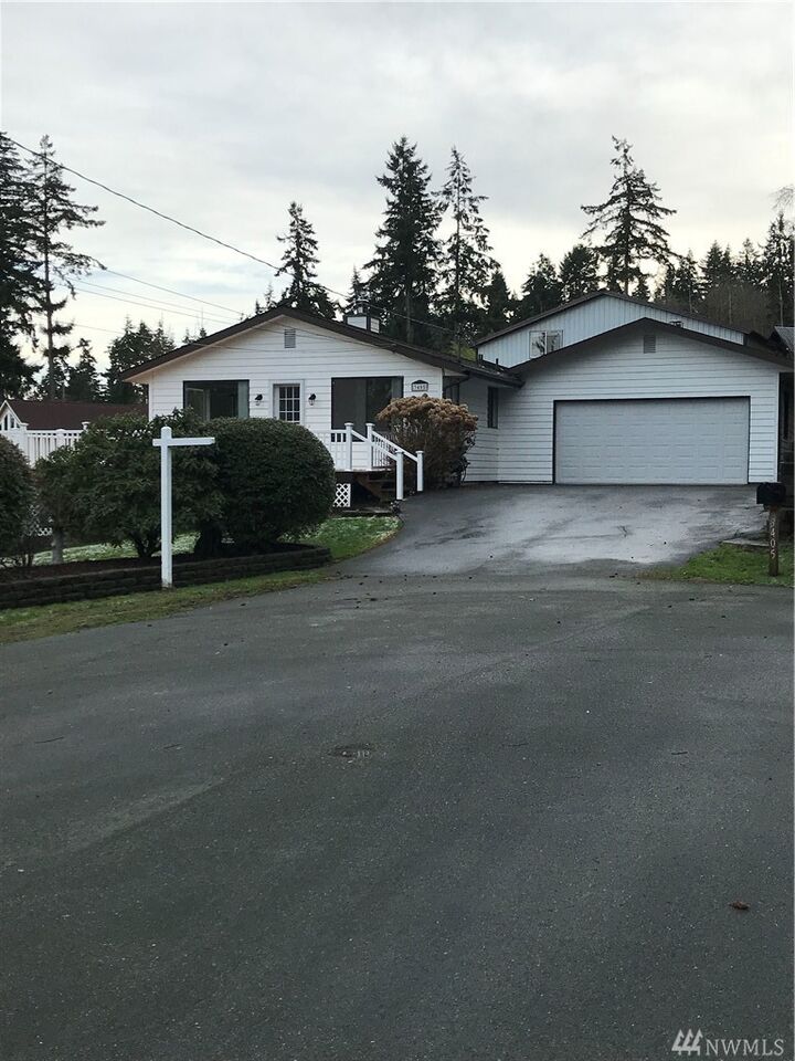 Property Photo: 3405 Marion Place WA 98253