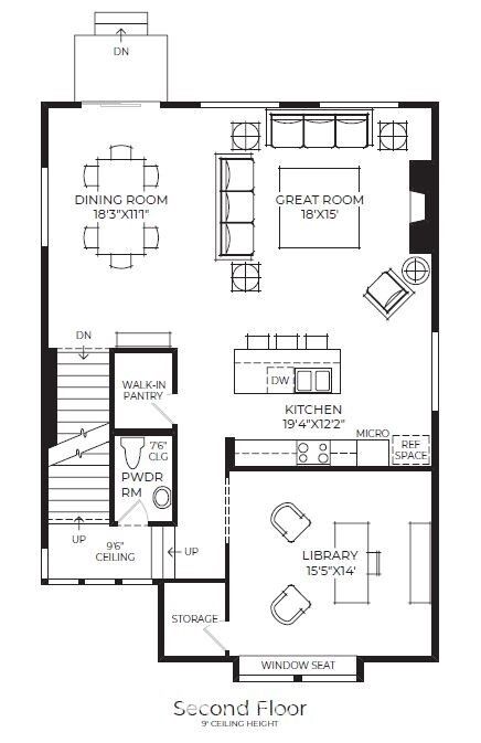 Property Photo:  13467 185th (Lot 5) Drive SE  WA 98272 