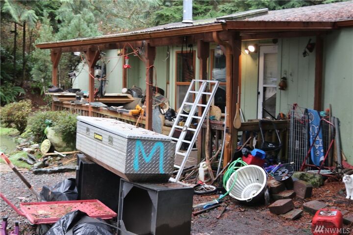 18510 130th Place SE  Snohomish WA 98290 photo