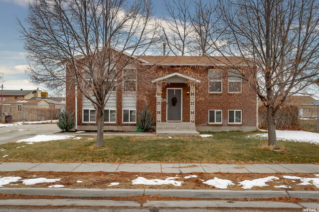 Address not disclosed  Roy UT 84067 photo