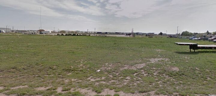 150 North Foltz Lane  Garden City KS 67846 photo