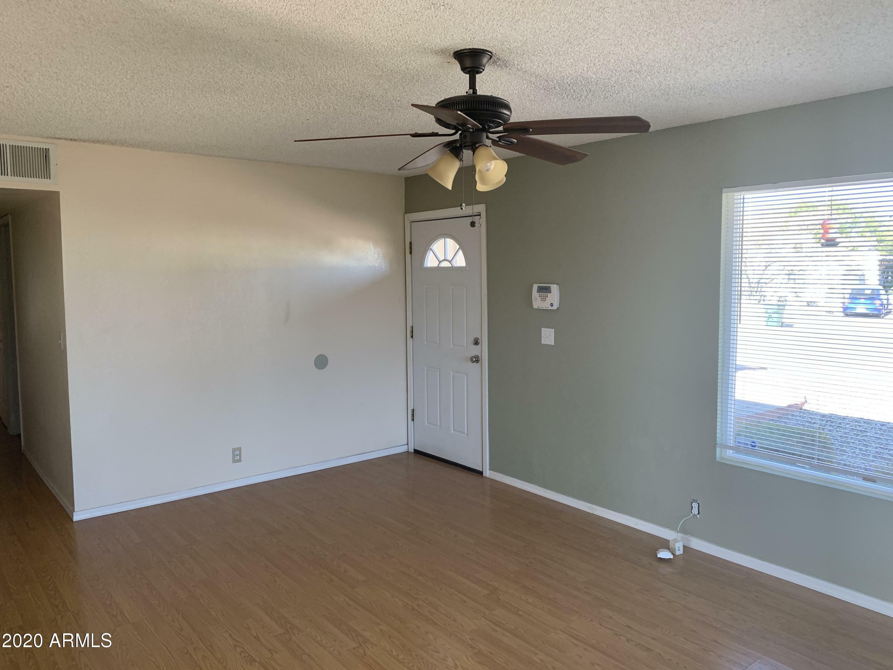 Property Photo:  630 S Canyon Drive  AZ 85635 