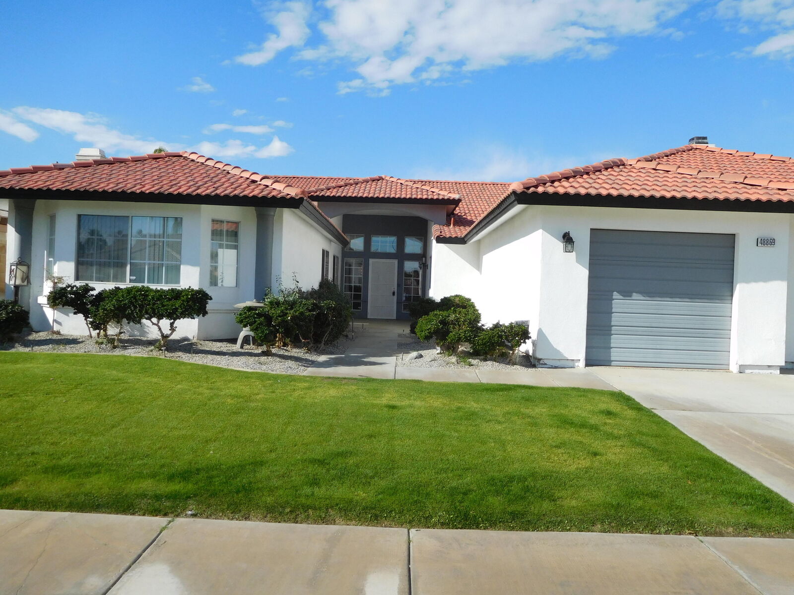 House for sale in Indio 48869 Andorra Street, Indio, CA 92201