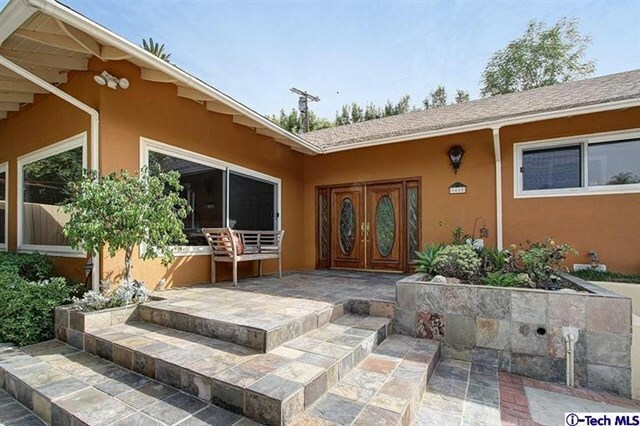 Property Photo:  1455 S Los Robles Avenue  CA 91106 