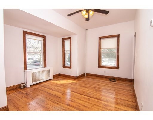 Property Photo: 12 Ravine Ter 12 MA 02176