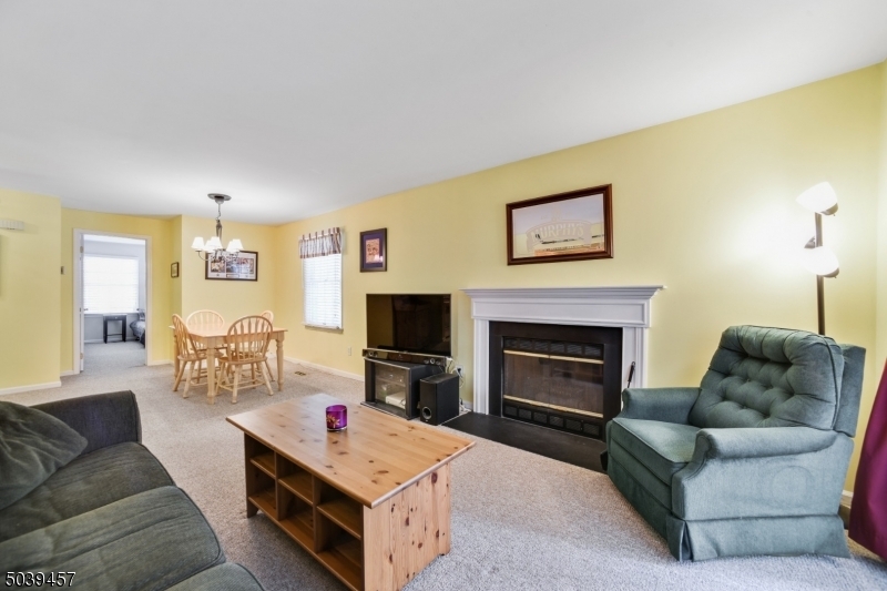 Property Photo: 31 Smithfield Ct NJ 07920