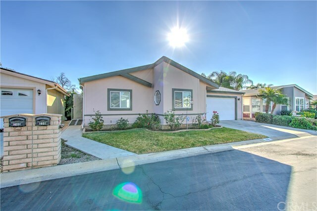 Property Photo:  1250 N Kirby Street 239  CA 92545 