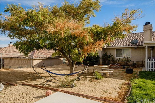 Property Photo:  26670 Lakeview Drive  CA 92342 