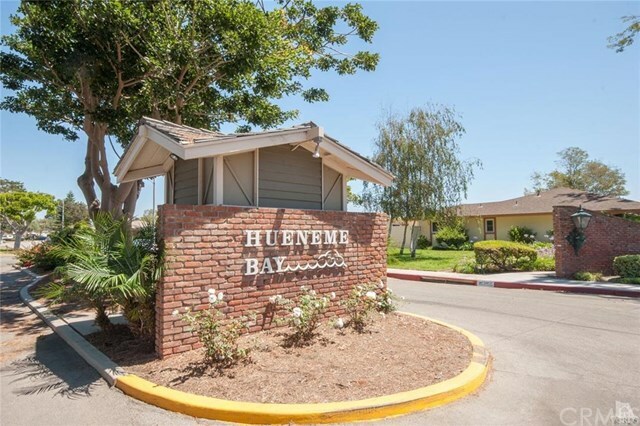 Property Photo:  114 E Fiesta Green  CA 93041 