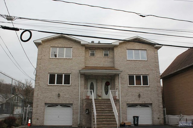 Property Photo:  5210 Columbia Avenue  NJ 07047 