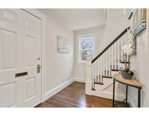 Property Photo: 29 Lothrop Avenue MA 02186
