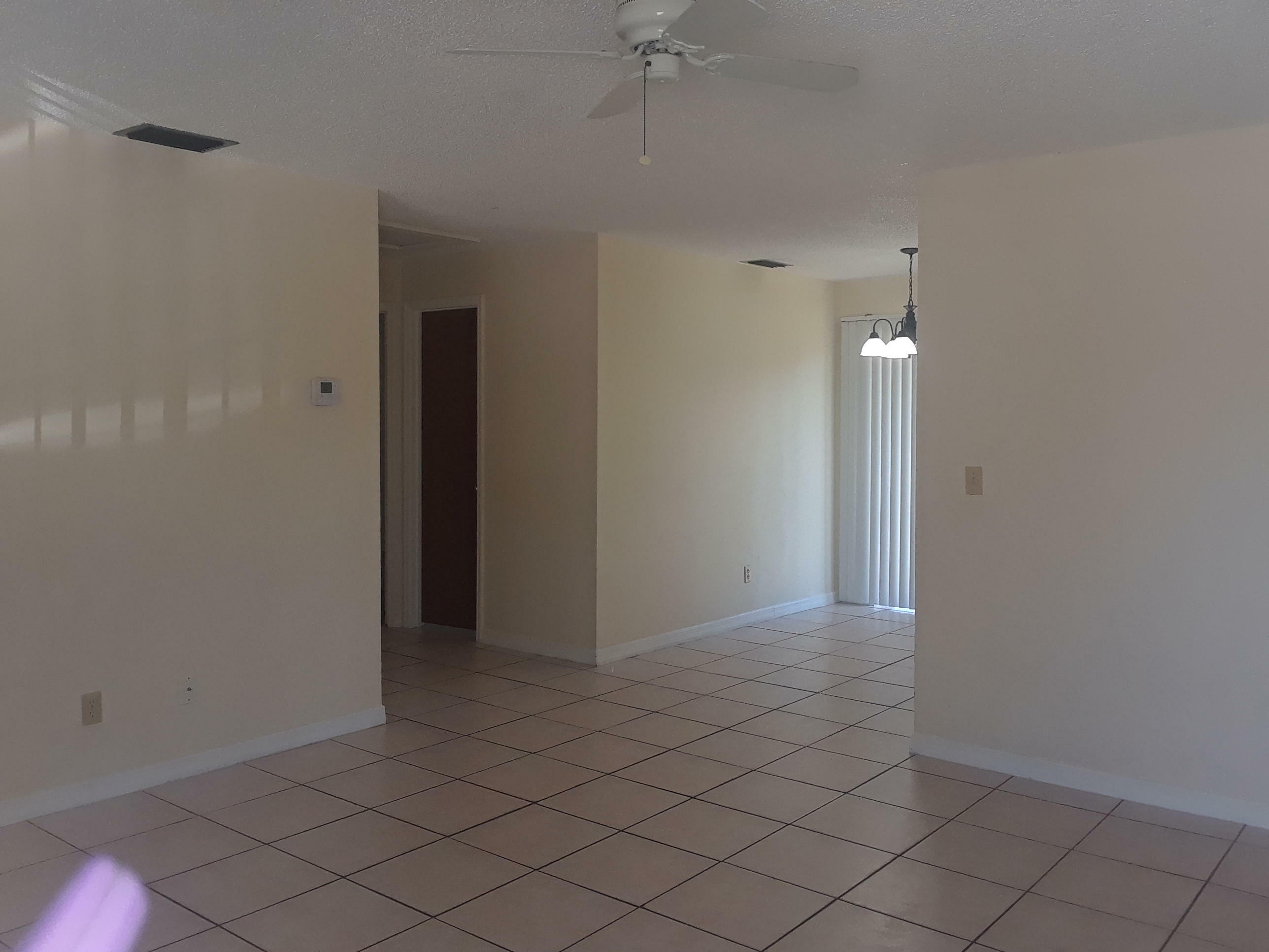 Property Photo:  2163 SE Lennard Road  FL 34952 