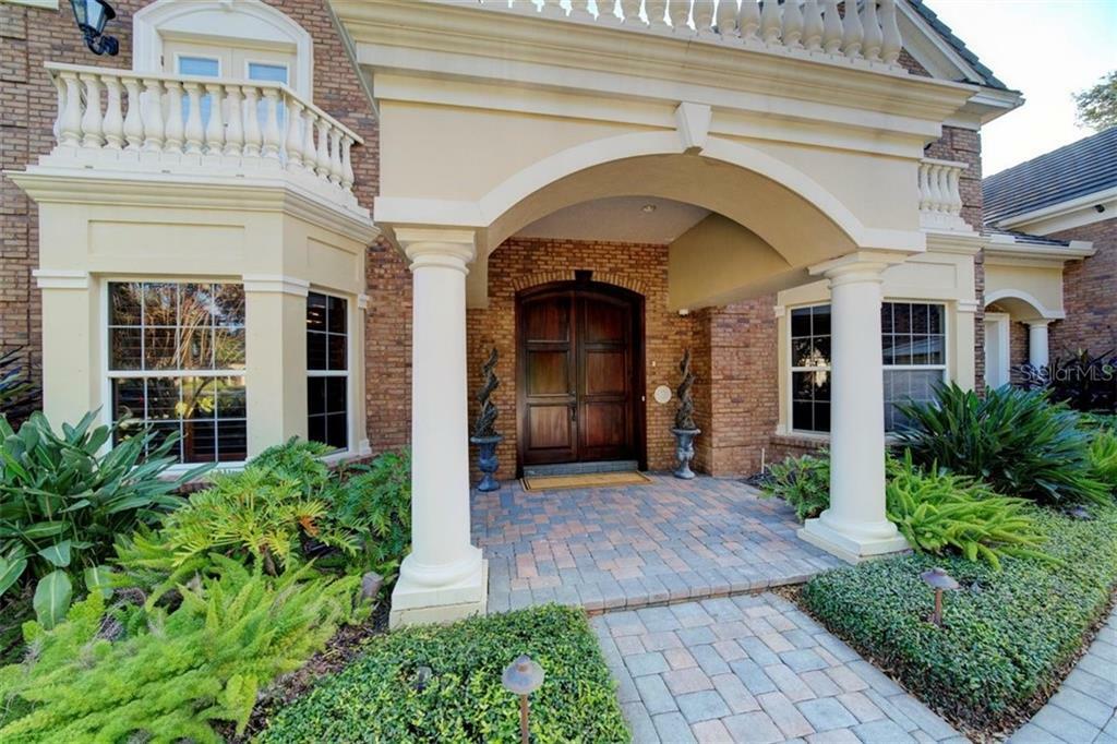 Property Photo:  1300 Playmoor Drive  FL 34683 