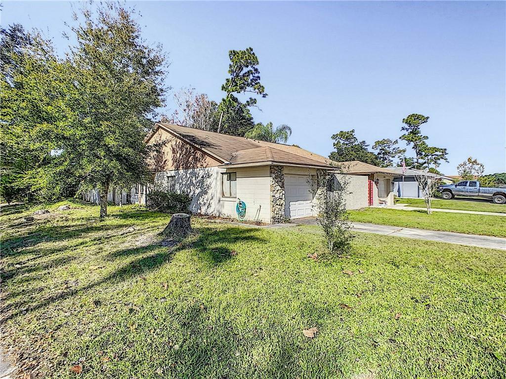 Property Photo:  5424 Dale Lane  FL 32822 