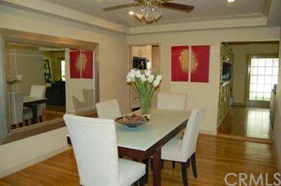 Property Photo: 1402 Crest Drive CA 91001